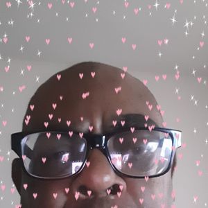 Meet your Posher, Phillip